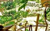 Туры в отель Uma Villa Manado
