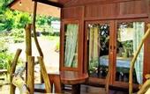Туры в отель Uma Villa Manado