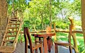Туры в отель Uma Villa Manado