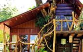 Туры в отель Uma Villa Manado