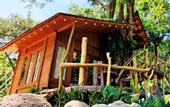 Туры в отель Uma Villa Manado