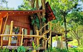Туры в отель Uma Villa Manado