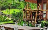 Туры в отель Uma Villa Manado