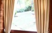 Туры в отель Uma Villa Manado