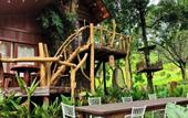 Туры в отель Uma Villa Manado