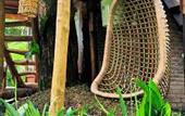 Туры в отель Uma Villa Manado