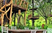 Туры в отель Uma Villa Manado