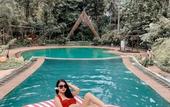 Туры в отель Uma Villa Manado