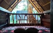 Туры в отель Uma Villa Manado