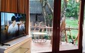 Туры в отель Uma Villa Manado
