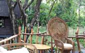 Туры в отель Uma Villa Manado