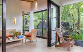 Туры в отель Thalassa Dive & Wellbeing Resort Manado