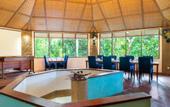 Туры в отель Thalassa Dive & Wellbeing Resort Manado