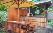 Туры в отель Thalassa Dive & Wellbeing Resort Manado