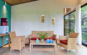 Туры в отель Thalassa Dive & Wellbeing Resort Manado