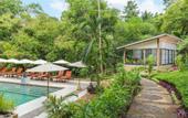 Туры в отель Thalassa Dive & Wellbeing Resort Manado