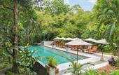 Туры в отель Thalassa Dive & Wellbeing Resort Manado