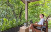 Туры в отель Thalassa Dive & Wellbeing Resort Manado
