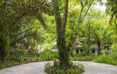 Туры в отель Thalassa Dive & Wellbeing Resort Manado
