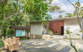 Туры в отель Thalassa Dive & Wellbeing Resort Manado
