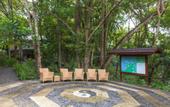 Туры в отель Thalassa Dive & Wellbeing Resort Manado