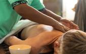 Туры в отель Thalassa Dive & Wellbeing Resort Manado