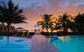 Туры в отель Thalassa Dive & Wellbeing Resort Manado
