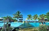 Туры в отель Thalassa Dive & Wellbeing Resort Manado