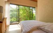 Туры в отель Thalassa Dive & Wellbeing Resort Manado