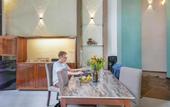 Туры в отель Thalassa Dive & Wellbeing Resort Manado