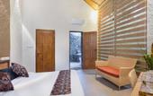 Туры в отель Thalassa Dive & Wellbeing Resort Manado