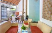 Туры в отель Thalassa Dive & Wellbeing Resort Manado