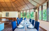 Туры в отель Thalassa Dive & Wellbeing Resort Manado
