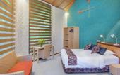 Туры в отель Thalassa Dive & Wellbeing Resort Manado