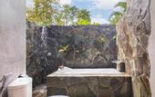 Туры в отель Thalassa Dive & Wellbeing Resort Manado