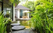 Туры в отель Thalassa Dive & Wellbeing Resort Manado