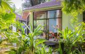 Туры в отель Thalassa Dive & Wellbeing Resort Manado
