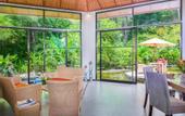 Туры в отель Thalassa Dive & Wellbeing Resort Manado
