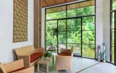 Туры в отель Thalassa Dive & Wellbeing Resort Manado