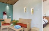 Туры в отель Thalassa Dive & Wellbeing Resort Manado