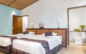 Туры в отель Thalassa Dive & Wellbeing Resort Manado
