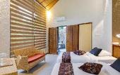 Туры в отель Thalassa Dive & Wellbeing Resort Manado