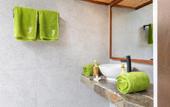 Туры в отель Thalassa Dive & Wellbeing Resort Manado