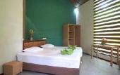 Туры в отель Thalassa Dive & Wellbeing Resort Manado