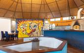 Туры в отель Thalassa Dive & Wellbeing Resort Manado