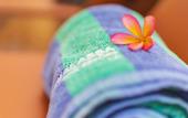 Туры в отель Thalassa Dive & Wellbeing Resort Manado
