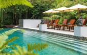 Туры в отель Thalassa Dive & Wellbeing Resort Manado