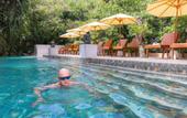 Туры в отель Thalassa Dive & Wellbeing Resort Manado