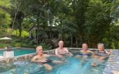 Туры в отель Thalassa Dive & Wellbeing Resort Manado