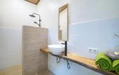 Туры в отель Thalassa Dive & Wellbeing Resort Manado